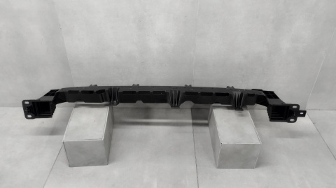 Belka wzmocnienie przód Opel Crossland X 17-24 39099958