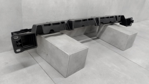 Belka wzmocnienie przód Opel Crossland X 17-24 39099958