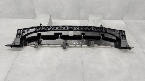 Belka wzmocnienie przód Opel Crossland X 17-24 39099958