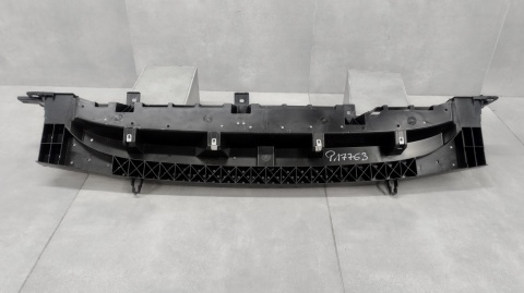 Belka wzmocnienie przód Opel Crossland X 17-24 39099958