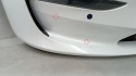 Zderzak przód przedni Tesla Model 3 III 17- / kompletny