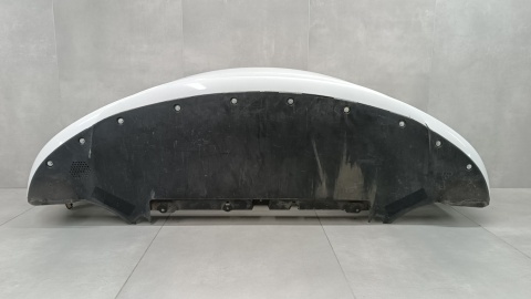 Zderzak przód przedni Tesla Model 3 III 17- / kompletny