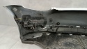Zderzak przód przedni Tesla Model 3 III 17- / kompletny