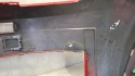 Zderzak przód przedni FIAT GRANDE PANDA 24-