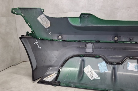 Zderzak tył tylny MINI COOPER F67 JCW CABRIO 25-
