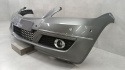 Zderzak przód przedni Mercedes A KLASA W169 Lift AVANTGARDE 08-12 /halogeny