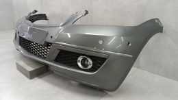 Zderzak przód przedni Mercedes A KLASA W169 Lift AVANTGARDE 08-12 /halogeny