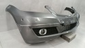 Zderzak przód przedni Mercedes A KLASA W169 Lift AVANTGARDE 08-12 /halogeny