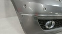 Zderzak przód przedni Mercedes A KLASA W169 Lift AVANTGARDE 08-12 /halogeny