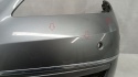 Zderzak przód przedni Mercedes A KLASA W169 Lift AVANTGARDE 08-12 /halogeny