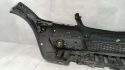 Zderzak przód przedni Mercedes A KLASA W169 Lift AVANTGARDE 08-12 /halogeny