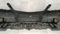 Zderzak przód przedni Mercedes A KLASA W169 Lift AVANTGARDE 08-12 /halogeny