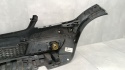 Zderzak przód przedni Mercedes A KLASA W169 Lift AVANTGARDE 08-12 /halogeny