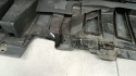 Zderzak przód przedni Mercedes A KLASA W169 Lift AVANTGARDE 08-12 /halogeny