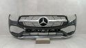 Zderzak przód przedni Mercedes GLC X253 C253 253 lift AMG 19-22