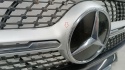 Zderzak przód przedni Mercedes GLC X253 C253 253 lift AMG 19-22