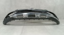 Zderzak przód przedni Mercedes GLC X253 C253 253 lift AMG 19-22