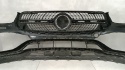 Zderzak przód przedni Mercedes GLC X253 C253 253 lift AMG 19-22