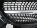 Zderzak przód przedni Mercedes C-Klasa W205 Lift 18-21