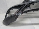 Zderzak przód przedni Mercedes C-Klasa W205 Lift 18-21