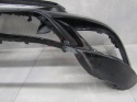 Zderzak przód przedni Mercedes C-Klasa W205 Lift 18-21