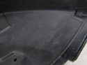 Zderzak przód przedni Mercedes C-Klasa W205 Lift 18-21