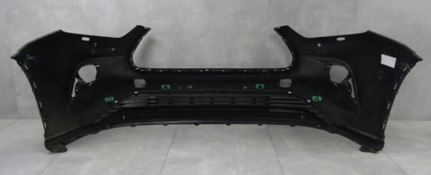 Zderzak przód przedni TOYOTA Highlander IV 19-22