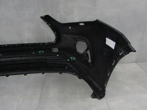 Zderzak przód przedni TOYOTA Highlander IV 19-22