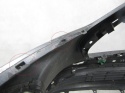 Zderzak przód przedni TOYOTA Highlander IV 19-22