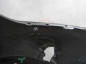 Zderzak przód przedni TOYOTA Highlander IV 19-22