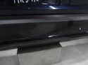 Zderzak tył tylny Mercedes GLC X253 253 15-19