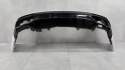 Zderzak tył Audi A4 B9 8W9 Lift Kombi S-Line 19-24