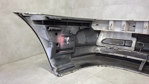 Zderzak tył tylny BMW 3 E46 Coupe Cabrio M Pakiet 99-04