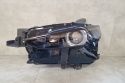 LAMPA PRZÓD MAZDA CX30 FULL LED 14 PIN 19- LH LEWA DGJ1-51340