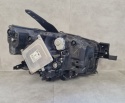 LAMPA PRZÓD MAZDA CX30 FULL LED 14 PIN 19- LH LEWA DGJ1-51340