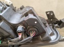 LAMPA PRZÓD MAZDA CX30 FULL LED 14 PIN 19- LH LEWA DGJ1-51340