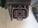 LAMPA PRZÓD MAZDA CX30 FULL LED 14 PIN 19- LH LEWA DGJ1-51340