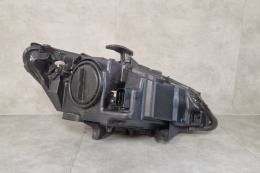 LAMPA PRZÓD BMW Z4 E89 09-13 KSENON NIESKRĘTNY LEWA LH 7191733-11