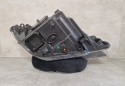 LAMPA PRZÓD BMW Z4 E89 09-13 KSENON NIESKRĘTNY LEWA LH 7191733-11