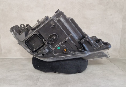 LAMPA PRZÓD BMW Z4 E89 09-13 KSENON NIESKRĘTNY LEWA LH 7191733-11