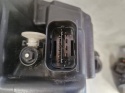 LAMPA PRZÓD BMW Z4 E89 09-13 KSENON NIESKRĘTNY LEWA LH 7191733-11