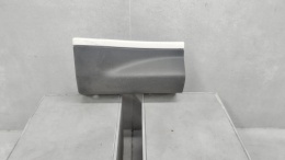 Listwa progowa błotnika lewa przód przednia MG 3 Saic Motor 11-24