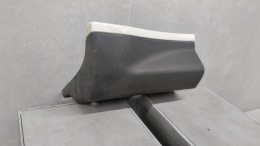 Listwa progowa błotnika lewa przód przednia MG 3 Saic Motor 11-24