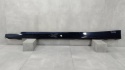 Listwa progowa lewa BMW 3 F34 GT Gran Turismo 13-21