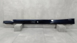 Listwa progowa lewa BMW 3 F34 GT Gran Turismo 13-21