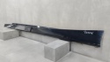 Listwa progowa lewa BMW 3 F34 GT Gran Turismo 13-21