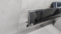 Listwa progowa lewa BMW 3 F34 GT Gran Turismo 13-21