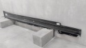 Listwa progowa lewa BMW 3 F34 GT Gran Turismo 13-21