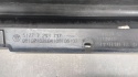 Listwa progowa lewa BMW 3 F34 GT Gran Turismo 13-21