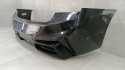 Zderzak tył tylny BMW IX M Sport I20 lift LCI 25-